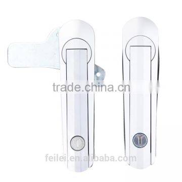 Flei Panel Lock for Cabinets photo-4