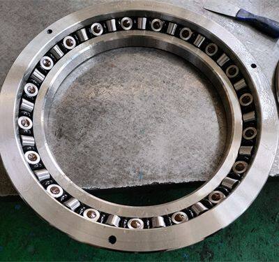 Boring Mills Machine Use the Roller Bearing XR678052 p4 Grade photo-5