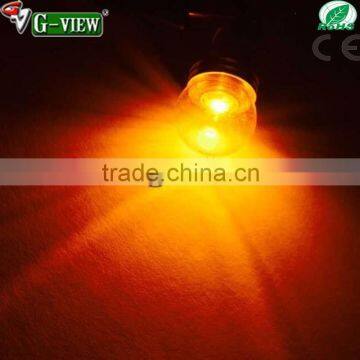 New Arrival Hot Sale Best Price LED Turning Light for Vehicle&car 1156/7 5W CreeXP-E Led Tail Light Stop Lamp