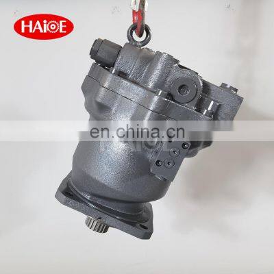 Excavator Parts EC700B EC700C EC700 Swing Motor VOE 14645005 VOE 14622007 VOE 14535293 Slew Motor Turn Motor 1464500