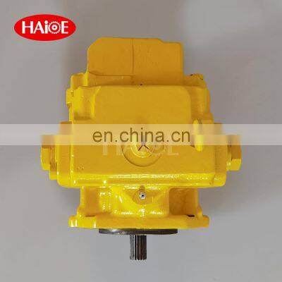 PC3000-6 Fan Motor 708-1G-00020 PC4000-6 Fan Pump For Komatsu PC3000-6 PC4000-6 Excavator Parts