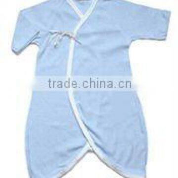 Bio Baumwolle Infant Clothing