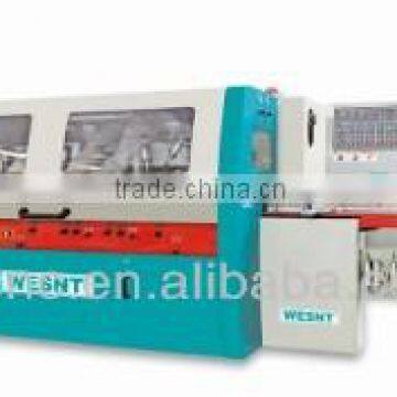 Four Side Moulder for Wood Window and Door