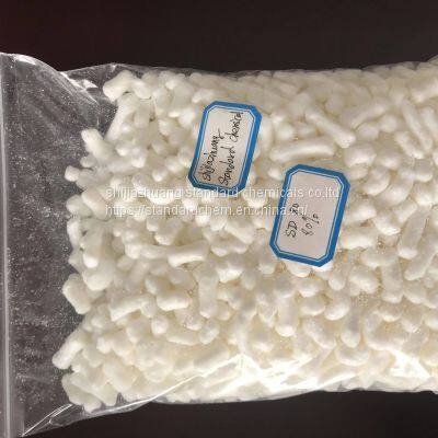 SOAP NOODLE 80%