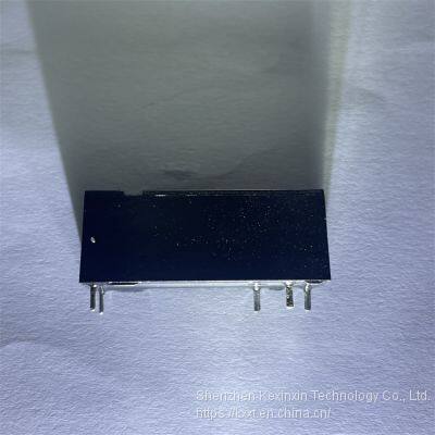 G6RN-1A DC12 General Purpose Relays New Original In Stock photo-3