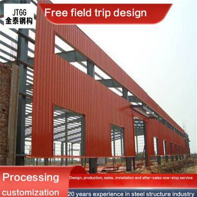 metalbuildinghomes100x100metalbuilding100mm~500mm