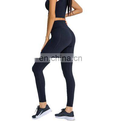 Plus Sizes New Sexy Push Up Leggings Gym Fitness Sportswear Workout Running Exercise Yoga Clothes Women Leggings