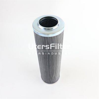 1268593 1.08.13D06BN4P/BJ-D UTERS replace HYDAC hydraulic oil filter element