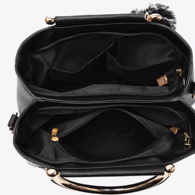 ZTSB-0017,manufacturer pu lady single shoulder crossbody fashion small handbag