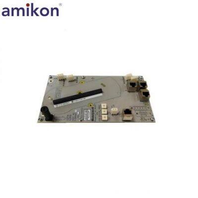 HONEYWELL DC-TCNT01 51307591-175 I/O Modules