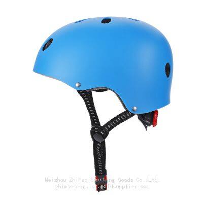 ZL-B001 Helmet Line-kid Sport photo-2