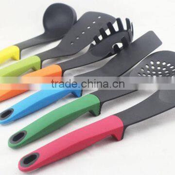 6 Pieces cooking utensils sets