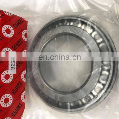 good price 32219JR taper roller bearing 32219 bearing