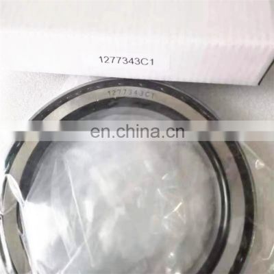 1277343C1 bearing cone 1277343C1 Inner Bearing Cone for Case bearing 1277343C1