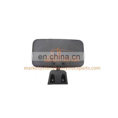 Foton Auman/Aumark/Miler/ Truck Weichai Engine Gearbox Zf/Fast Truck Spare Parts 1b24982105004 Side Under View Mirror Assy