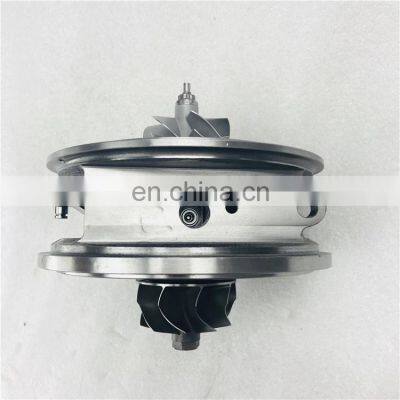 GTB2260VZK turbocharger chra cartridge 810822-5002  059145874L 059145874CV 059145874CX diesel W36 3.0L TDI 245 Euro 6