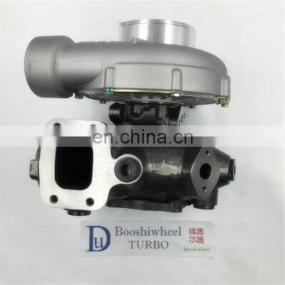 K27 marine volvo penta TC 53279880008 turbocharger 5327-970-0008 53279700008 5327-988-0008 5327 988 0008 TAMD71