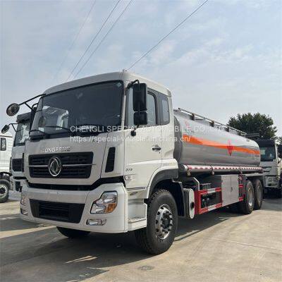 Sinotruk HOWO Sinotruck Factory 4X2 6X4 8X4 10cub 20cub 30cub Rhd Transport Dump Cargo Heavy Gas Diesel Fuel Oil Delivery Refueling Tank Tanker Truck photo-1
