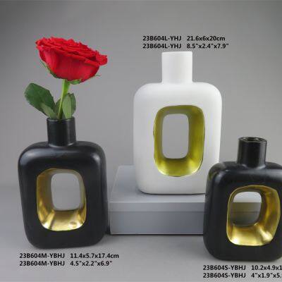 Ceramic Vase photo-2