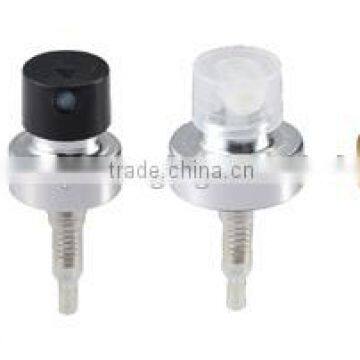 0.04ml Dosage Flairosol Fine Mist Sprayer 10oz Reusable Spray Bottle With 13.15.18.20mm photo-2