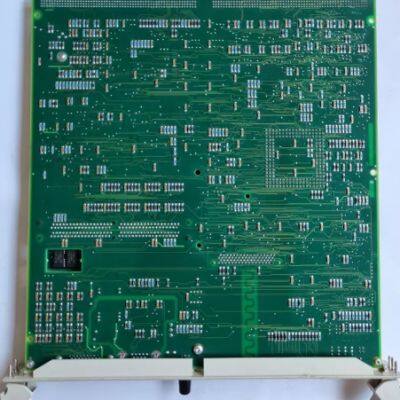 ABB PM511V16 3BSE011181R1 Processor Module photo-2