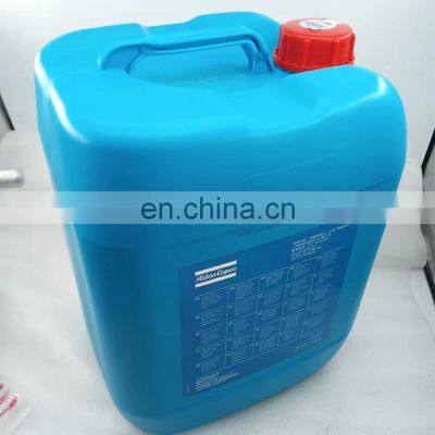 Atlas 2901170100 Lubrication Oil Air Compressor Spare Parts 2901170100 High Quality photo-4