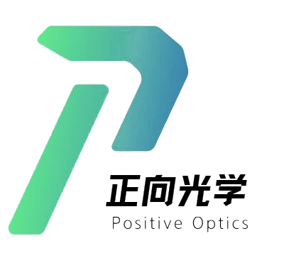 Changchun Positive Optics Co., Ltd.