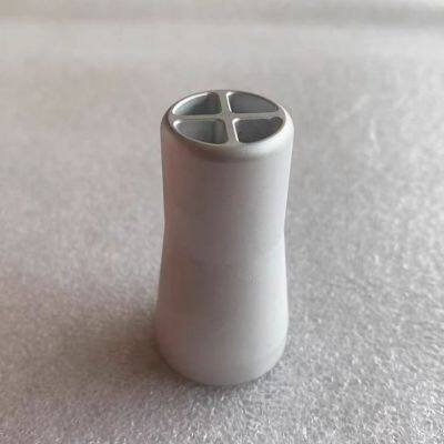 ERSA Selective Soldering Nozzle 114609 (3/6, H47, B22) by Ersa Germany photo-4