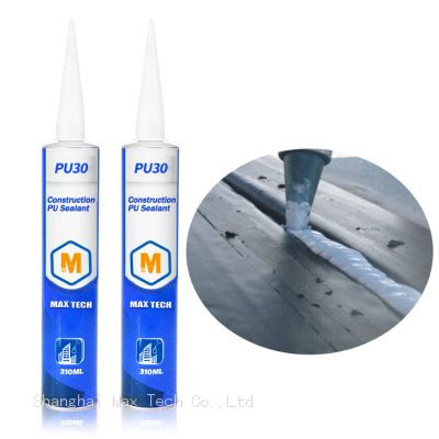 Low Modulus Polyurethane Sealant Manufacturers, Factory, Suppliers From China