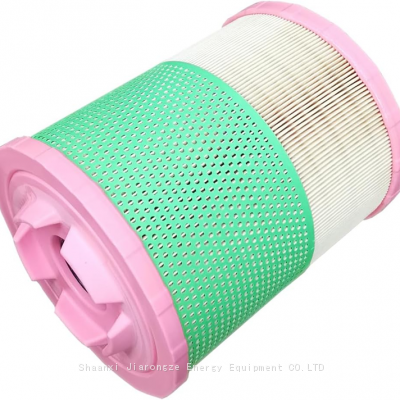 Replacement Air Filter 100009925 100006374 for Compair Air Compressor C25860/5