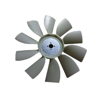 Guangzhou Machinery Engine Parts Market ZK6116D Spare Parts Free Sample for All Kinds of Chinese Buses photo-4