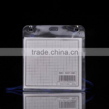 id Badge Holder Name Badge Holder Badge Holders id Card Holder photo-2