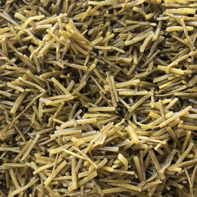 Sweet Potato Stem photo-2