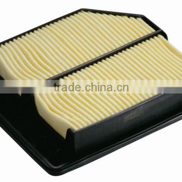 air filter for Honda,17220-PGM-G00