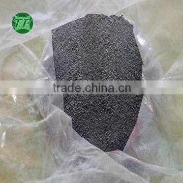 welding application Fesi powder 45