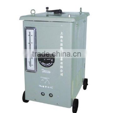 BX3-630-2 moving coil AC welding machine