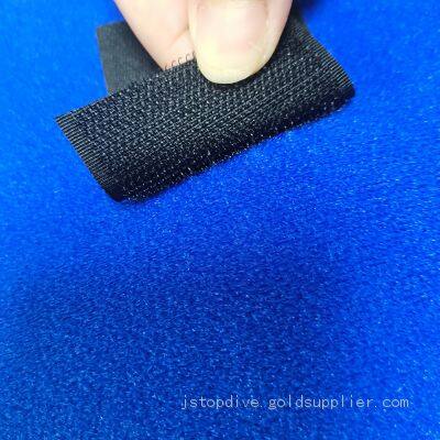 Wholesale Custom Neoprene Okay Fabric for Protective Support