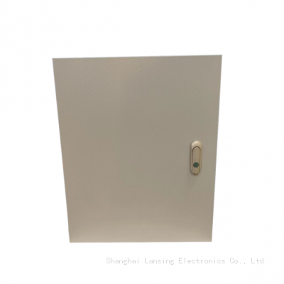 CBL08B Control Box