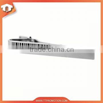 OEM manufacture factory cufflink and tie pin set