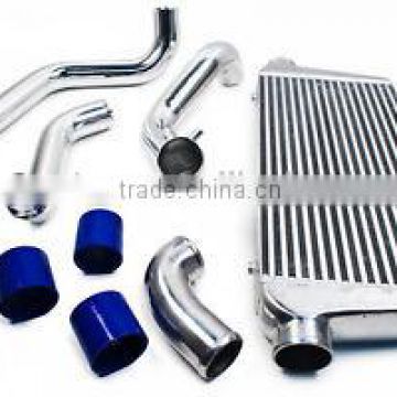 s13 intercooler kit for nissan s13 SR20DET intercooler piping kit