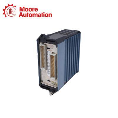 FOXBORO FBM223 PROFIBUS-DP Communication Interface Module photo-3