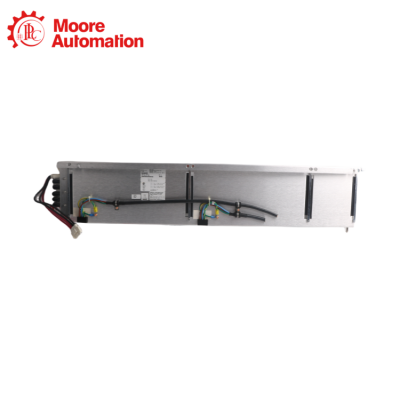 HONEYWELL 51199930-100 SPS5713  TDI Power Transistor Devices Main Rack In Stock