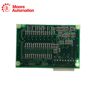 ABB DSTD N021 3BSE003239R1 photo-4