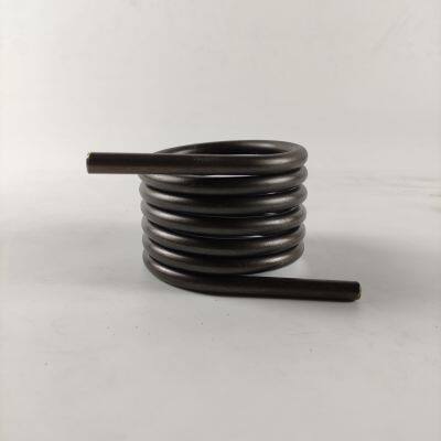 KTA19 KTA38 KTA50 Torsion Spring 3019416