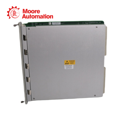 Bently Nevada 3500/63 163179-04 photo-5