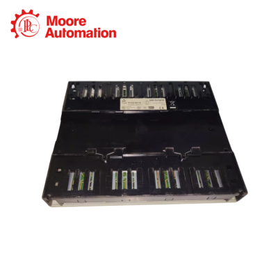 SAIA PCD2.M110 photo-3