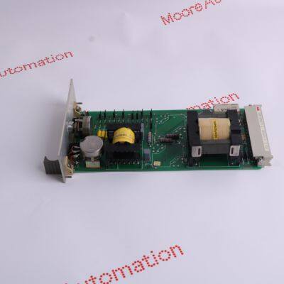 ABB HENF209568R1 P3LB photo-4