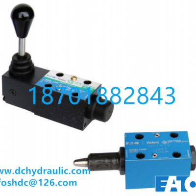 EATON VICKERS DANFOSS DG21V-3-2A-2-60	DG17V-8-8C-10	DG17V-3-2AL-60	DG17V-3-6C-60	DG17V4-010C-10	DG17V4-016C-10	DG18V-3-2C-B-60	DG3V-3-2C-7-B-60