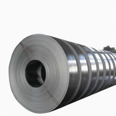 Incoloy 926 Forged/Forging Rings (UNS N08926, 1.4529, Alloy 926, INCOLOY Alloy 25-6MO)