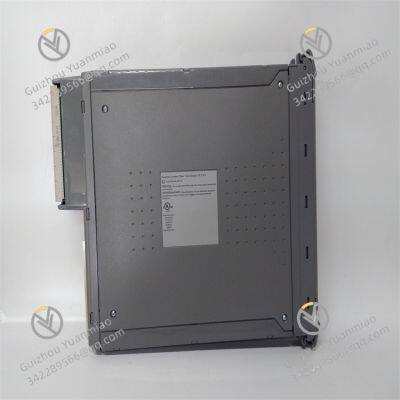 40 channel regional interface module ICS T8448